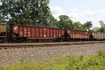 CR 507955 and CR 495388